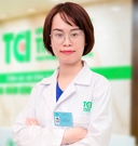  Nguyễn Thị Thơm