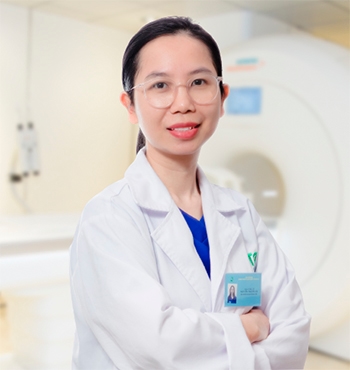 Nguyễn Thị Thu Hà