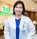 Thạc sĩ, Bác sĩ Nguyễn Thị Thu Trang