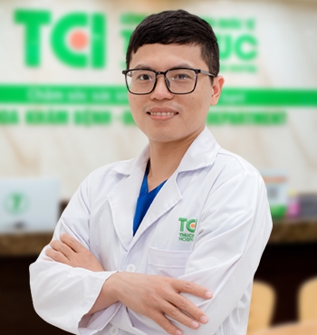 Nguyễn Trần Thanh