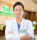 Bác sĩ Nguyễn Tuấn Anh
