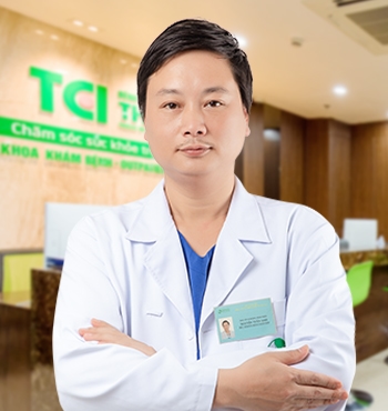 Nguyễn Tuấn Anh