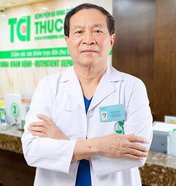 Nguyễn Văn Quýnh