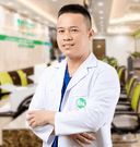  Nguyễn Văn Thân