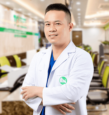 Nguyễn Văn Thân