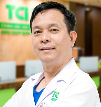 Nguyễn Văn Quyết