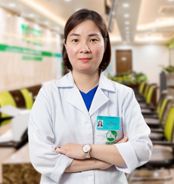Phạm Khánh Hồng