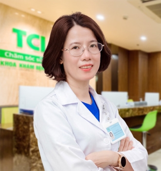 Phạm Phương Thảo