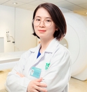 Bác sĩ Phạm Thị Giang