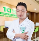 Bác sĩ Phạm Văn Nghị