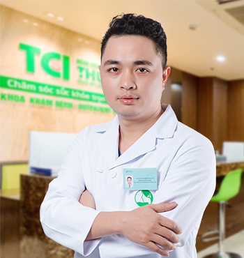 Phạm Văn Nghị