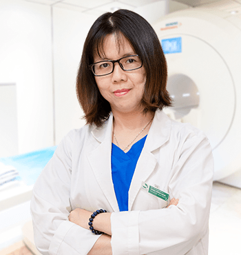 Phạm Hồng Hạnh