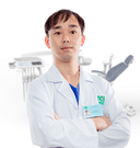 Bác sĩ chuyên khoa I Phạm Văn Tiến