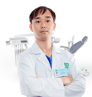 Phạm Văn Tiến