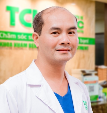 Tăng Văn Tuấn