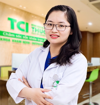 Đỗ Thị Nghiệp
