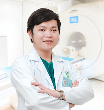 Trần Đức Ngọc