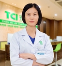  Triệu Thị Bích Mai