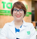  Vũ Thị Hiền