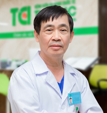 Vũ Văn Triển