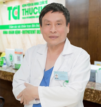 Nguyễn Văn Hà