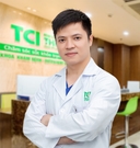 Thạc sĩ, Bác sĩ Nguyễn Xuân Thanh