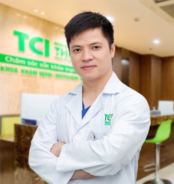 Nguyễn Xuân Thanh