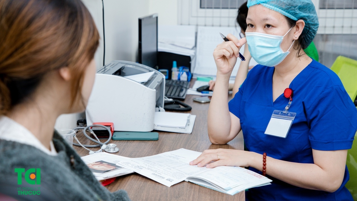 Tháo &#8211; Cấy que tránh thai và những điều cần biết