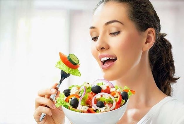 Mỗi bộ phận trong miệng đều có nhiệm vụ riêng, giúp cho hệ tiêu hóa hoạt động nhịp nhàng và suôn sẻ.
