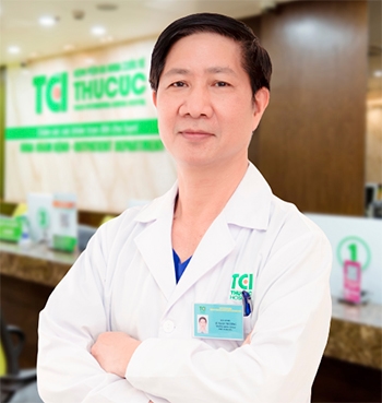 Lê Ngọc Thương