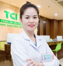  Nguyễn Khánh Thuận