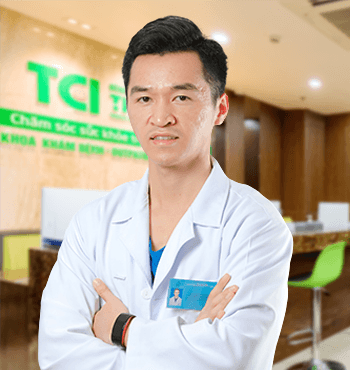 Nguyễn Việt Hùng