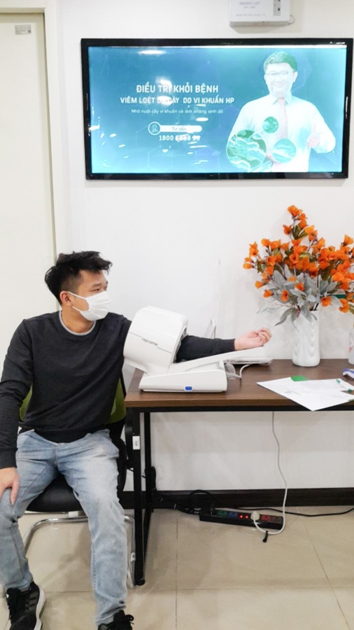 Album &#8220;Tri Ân Khách Hàng TCI&#8221;: Từng khung hình, ngàn cảm xúc!