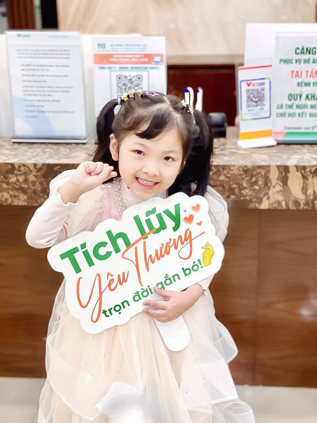 Album &#8220;Tri Ân Khách Hàng TCI&#8221;: Từng khung hình, ngàn cảm xúc!