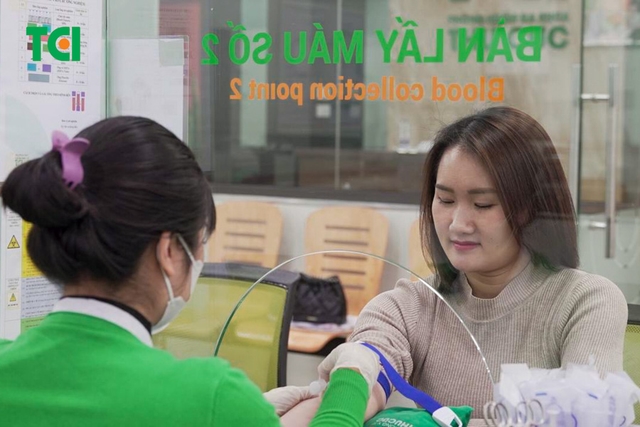 MINI TALK &#8220;PHÒNG NGỪA BỆNH MỠ MÁU TIẾN TRIỂN THÀNH ĐỘT QUỴ&#8221; THÁNG 3