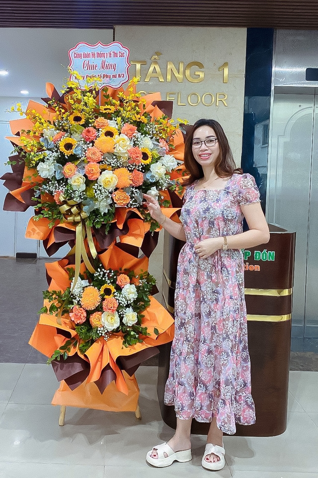 Album &#8220;Tri Ân Khách Hàng TCI&#8221;: Từng khung hình, ngàn cảm xúc!
