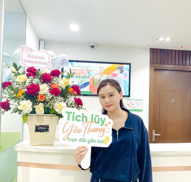 Album &#8220;Tri Ân Khách Hàng TCI&#8221;: Từng khung hình, ngàn cảm xúc!