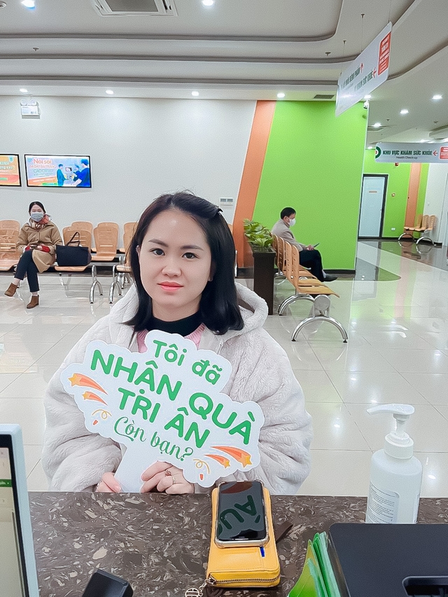 Album &#8220;Tri Ân Khách Hàng TCI&#8221;: Từng khung hình, ngàn cảm xúc!