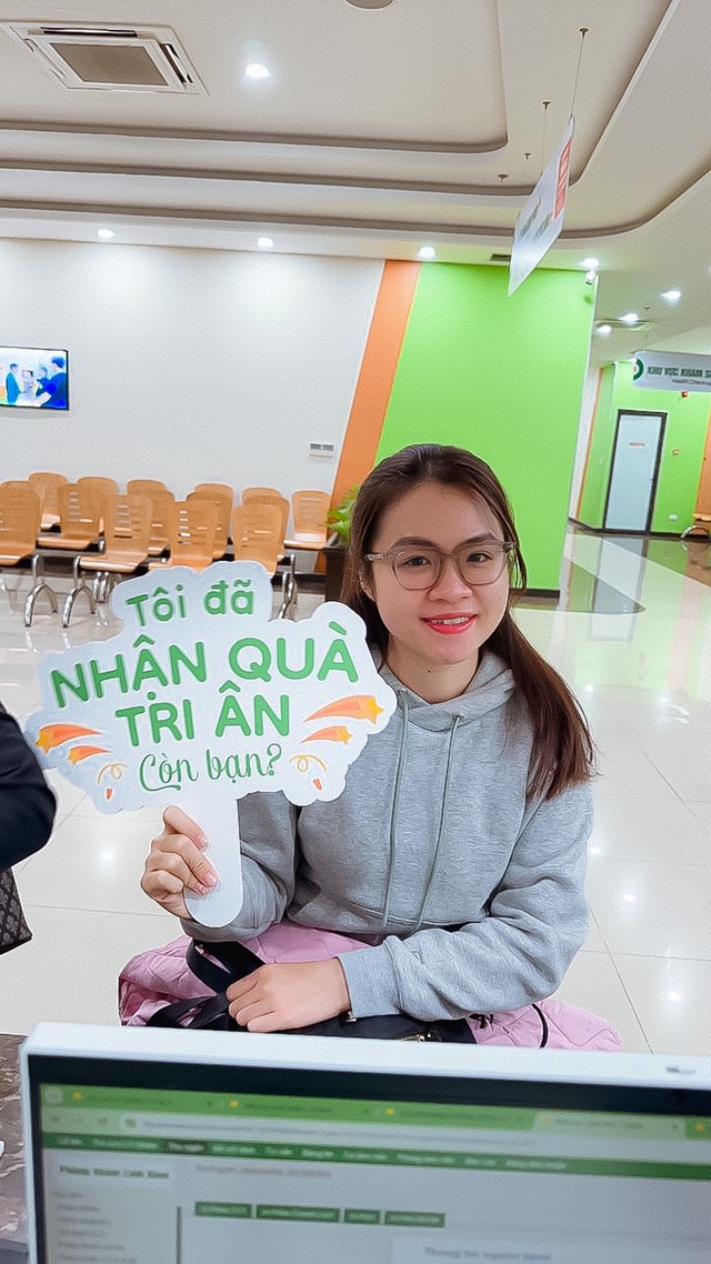 Album &#8220;Tri Ân Khách Hàng TCI&#8221;: Từng khung hình, ngàn cảm xúc!