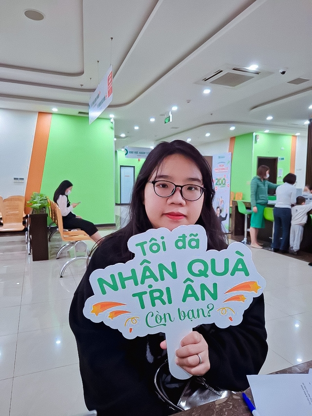 Album &#8220;Tri Ân Khách Hàng TCI&#8221;: Từng khung hình, ngàn cảm xúc!