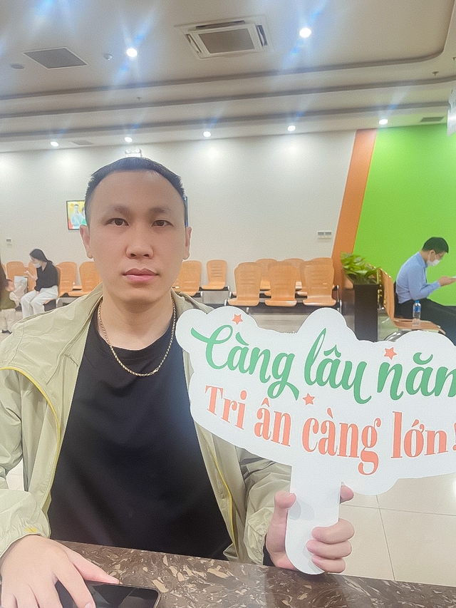 Album &#8220;Tri Ân Khách Hàng TCI&#8221;: Từng khung hình, ngàn cảm xúc!