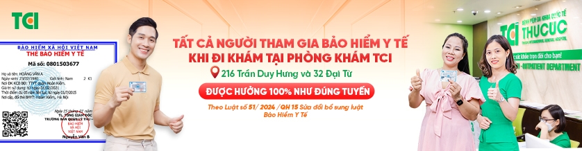 Banner Thông báo BHYT – Middle1