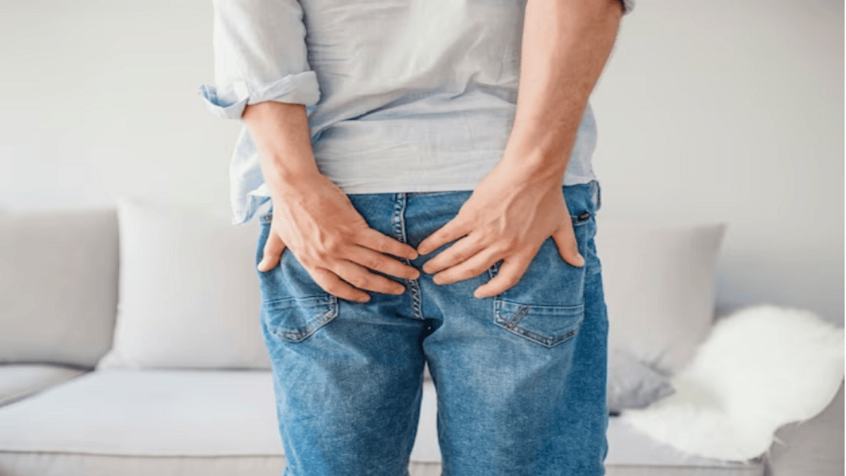 Bệnh trĩ nội các cấp độ: Biểu hiện và cách điều trị