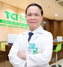 Tiến sĩ Vũ Văn Khiên