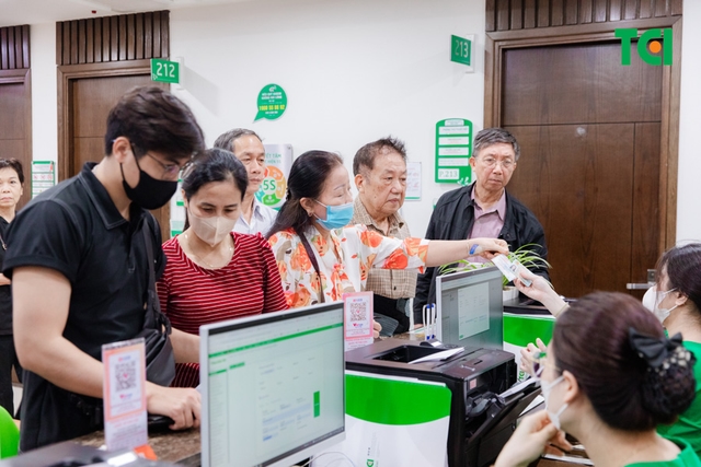 MINI TALK &#8220;PHÒNG NGỪA BỆNH MỠ MÁU TIẾN TRIỂN THÀNH ĐỘT QUỴ&#8221; THÁNG 4