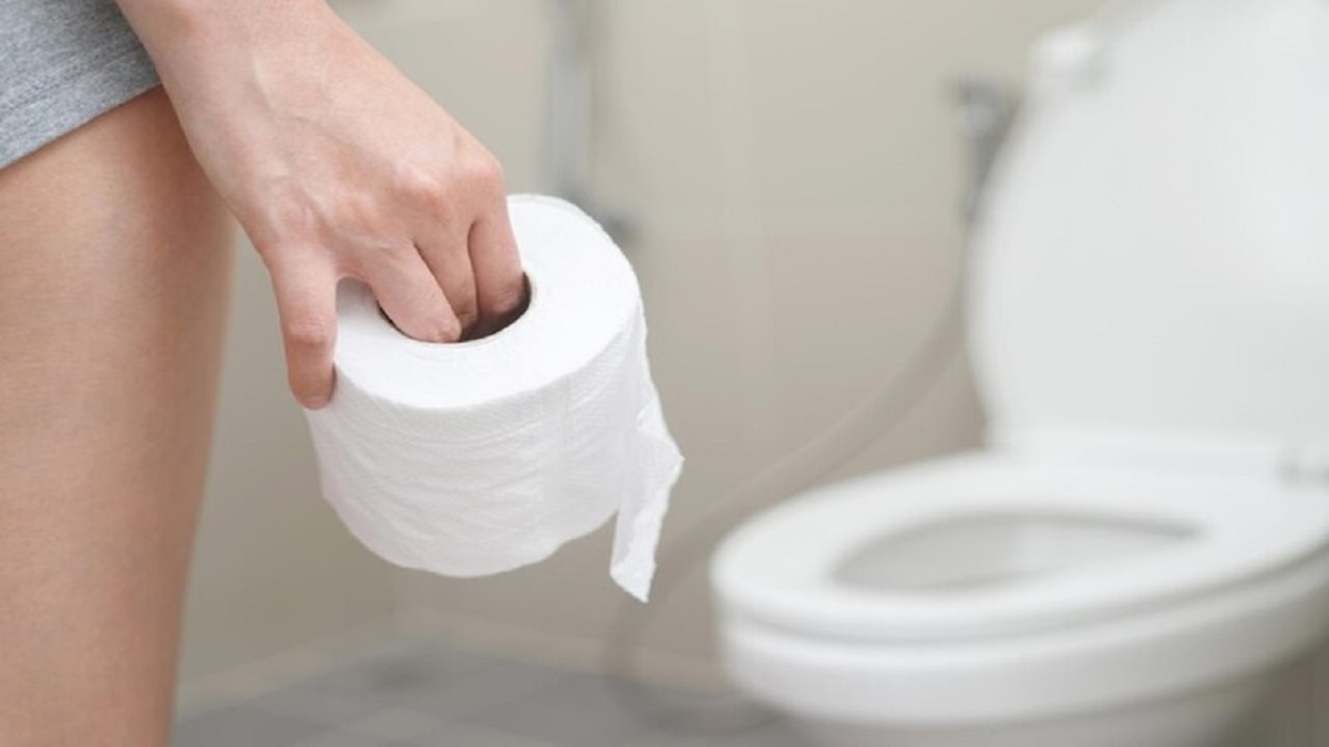 Góc gỡ rối: Bệnh trĩ sau khi sinh phải làm sao?