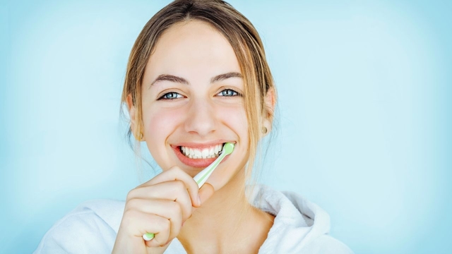 Khám phá 10 bí quyết chăm sóc răng miệng hiệu quả mỗi ngày
