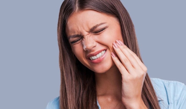 Những sai lầm phổ biến khi chữa đau răng khiến tình trạng tệ hơn