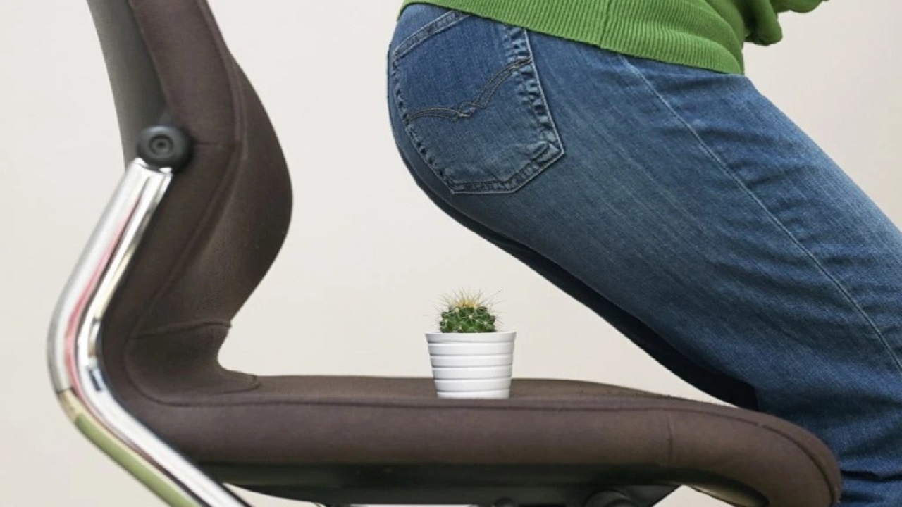 Top 5 dấu hiệu trĩ nội – Nhận biết và điều trị sớm