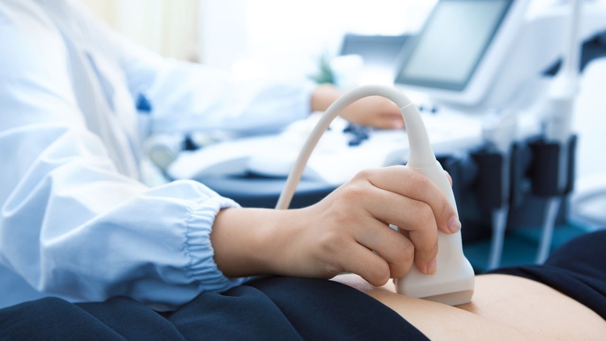 Khám chẩn đoán bệnh giãn đài bể thận &#8211; Gợi ý địa chỉ uy tín